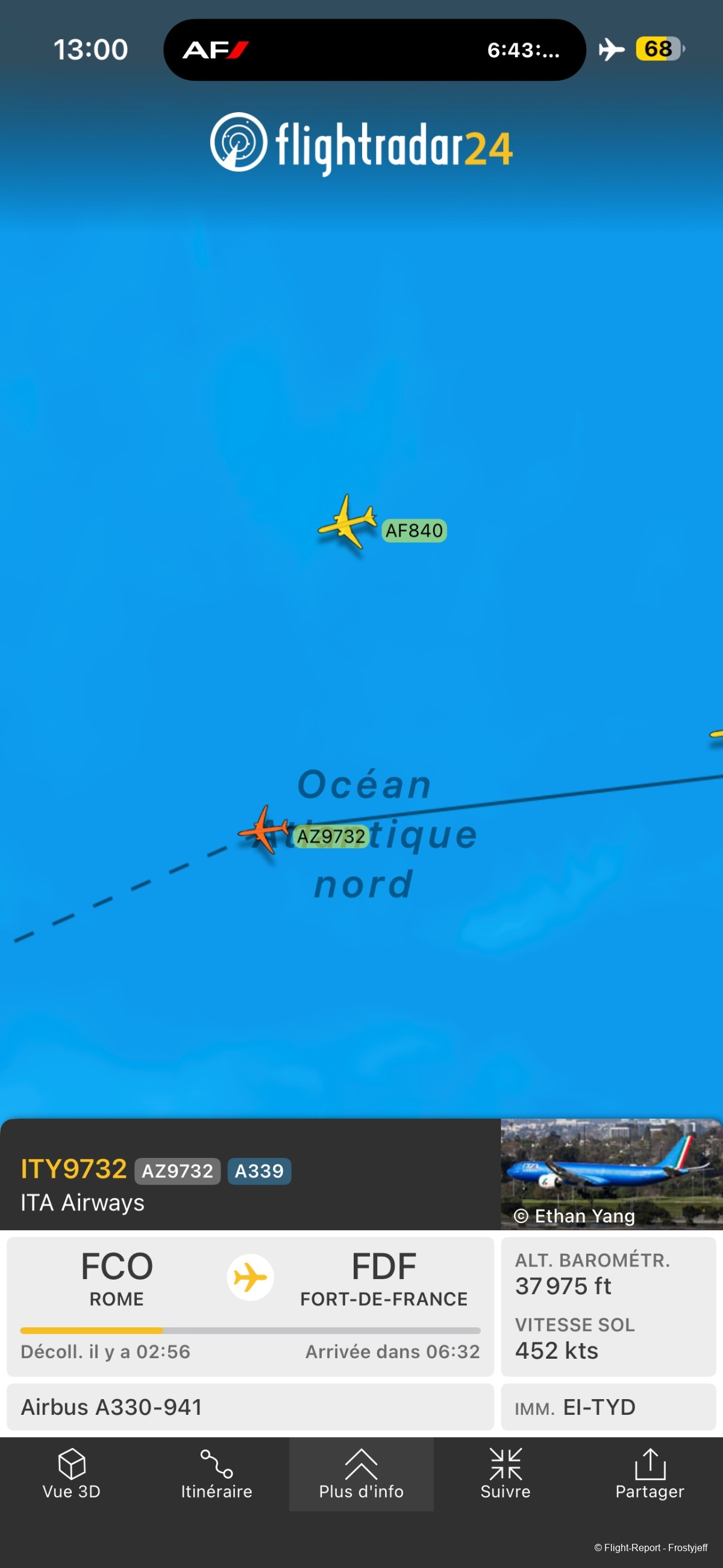 photo img_2093_resultat