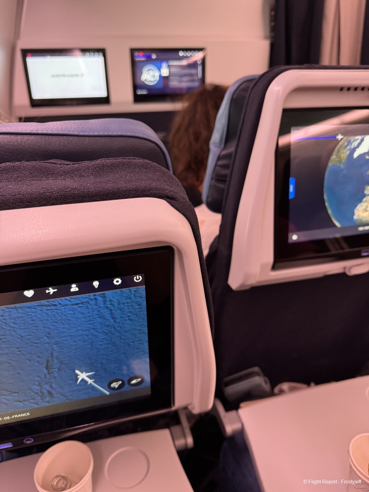 photo img_2095_resultat