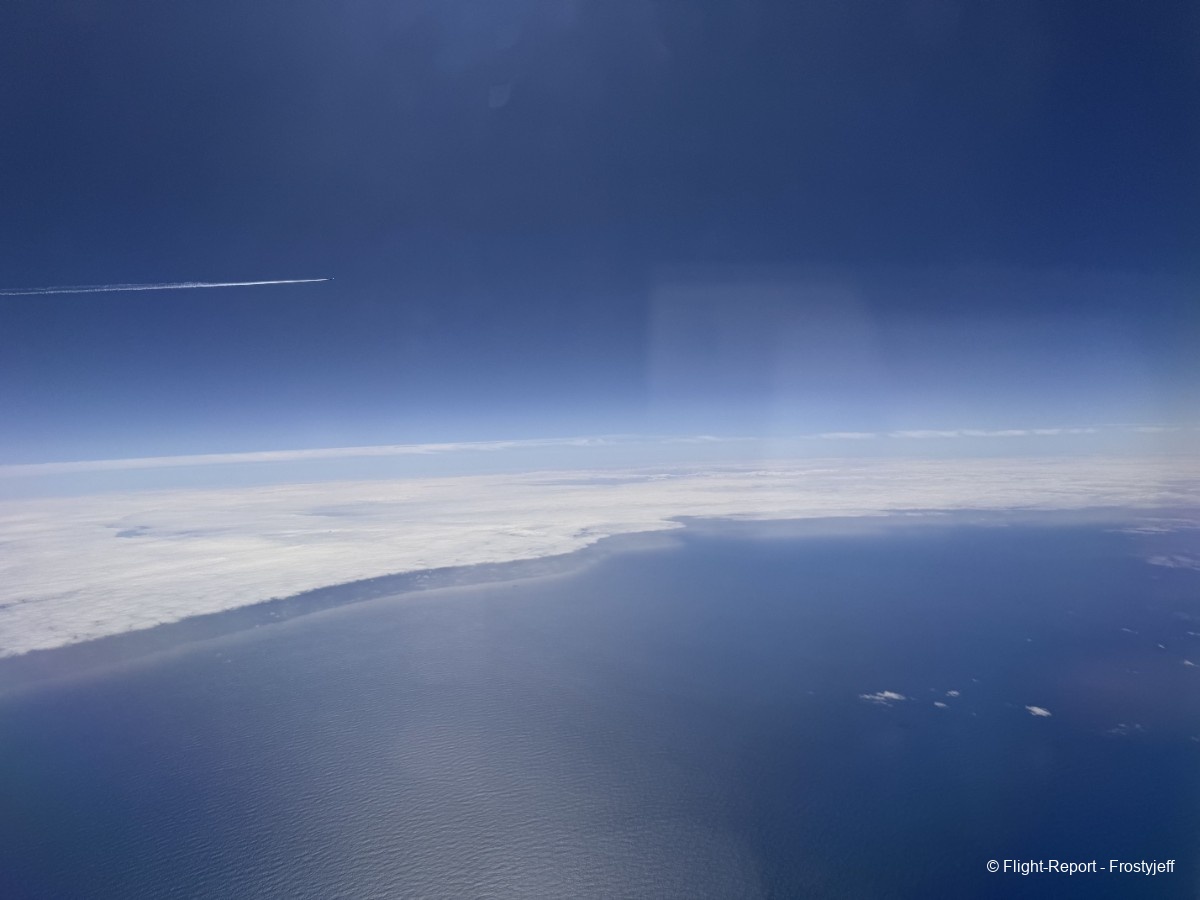 photo img_2098_resultat