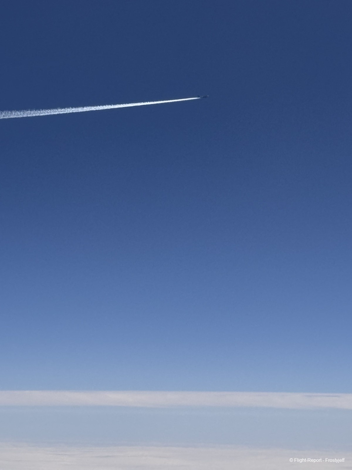 photo img_2099_resultat