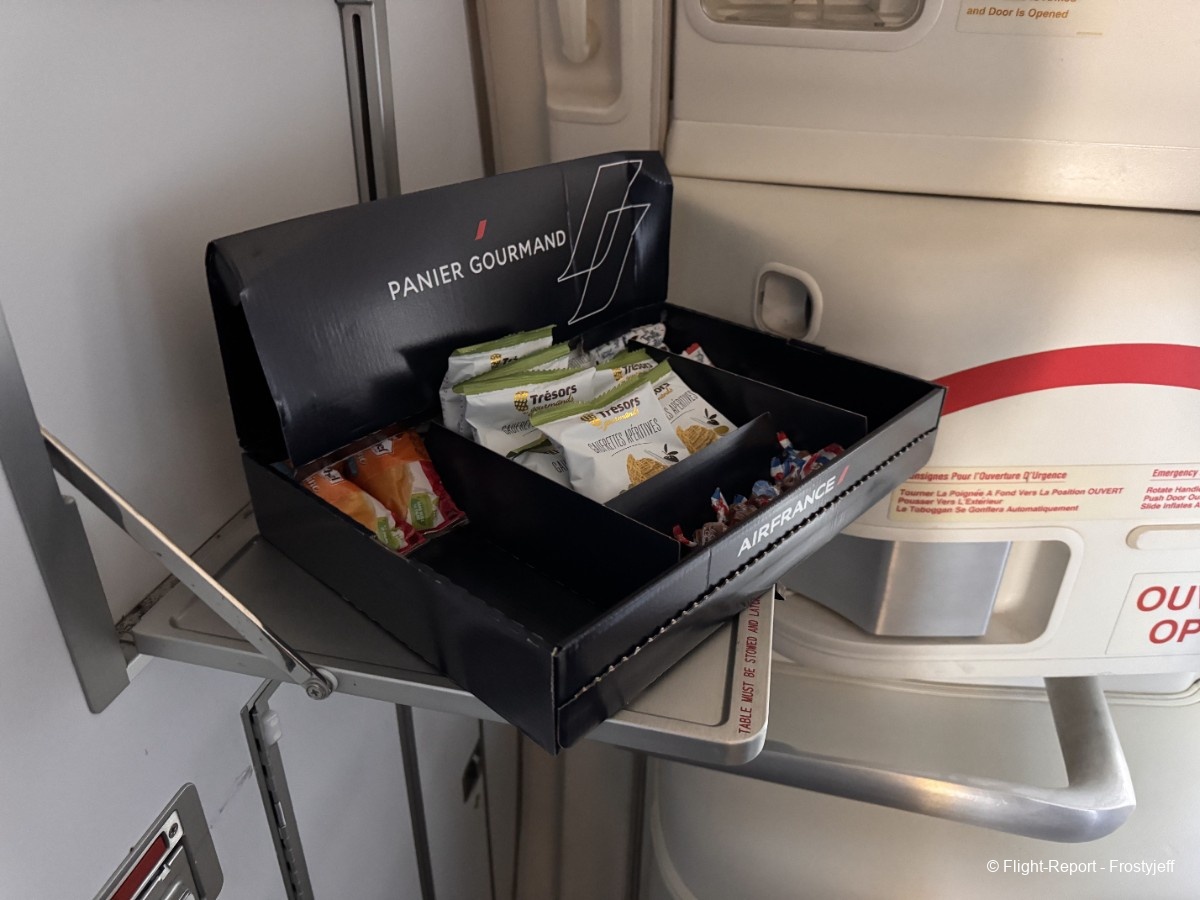 photo img_2100_resultat