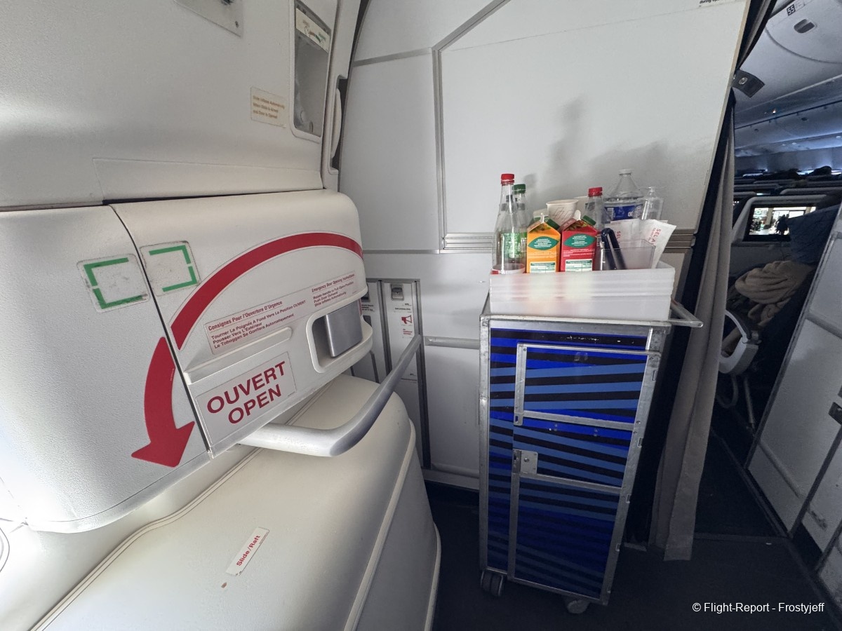 photo img_2101_resultat