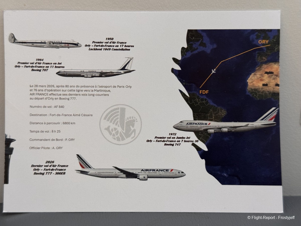 photo img_2104_resultat