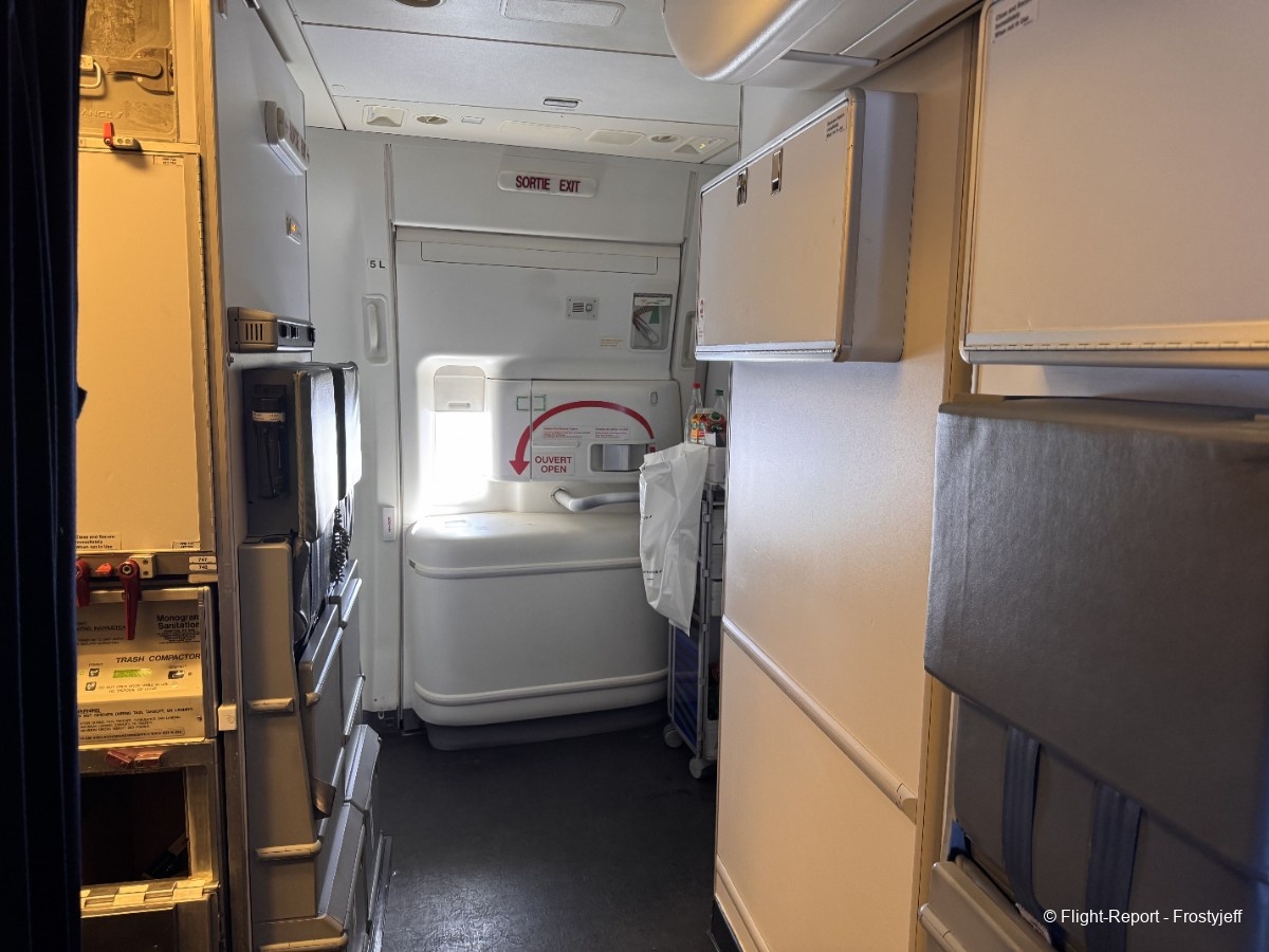 photo img_2107_resultat