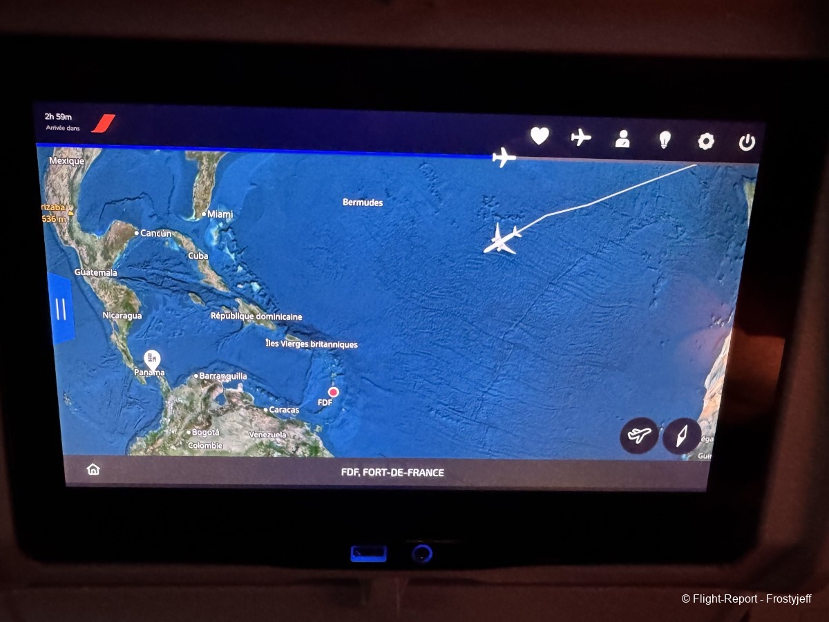 photo img_2109_resultat