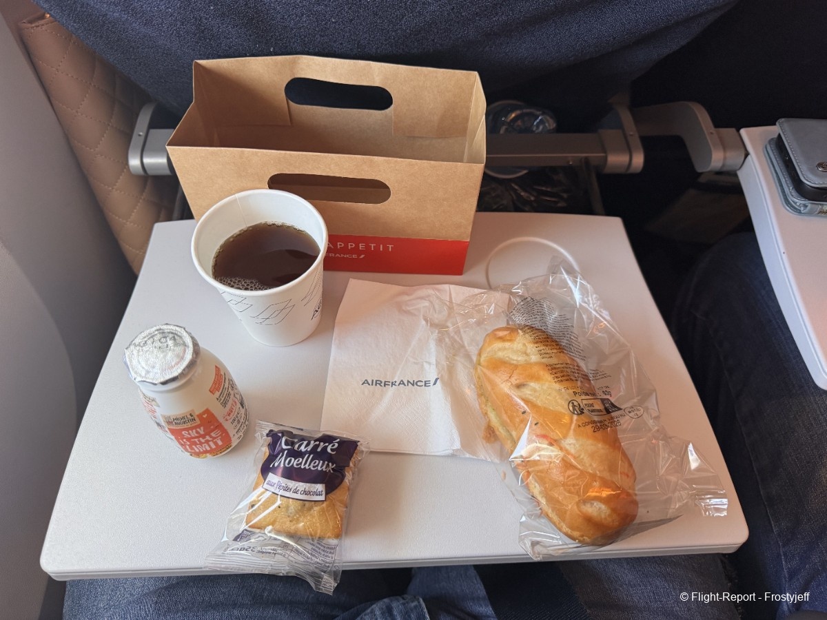 photo img_2111_resultat