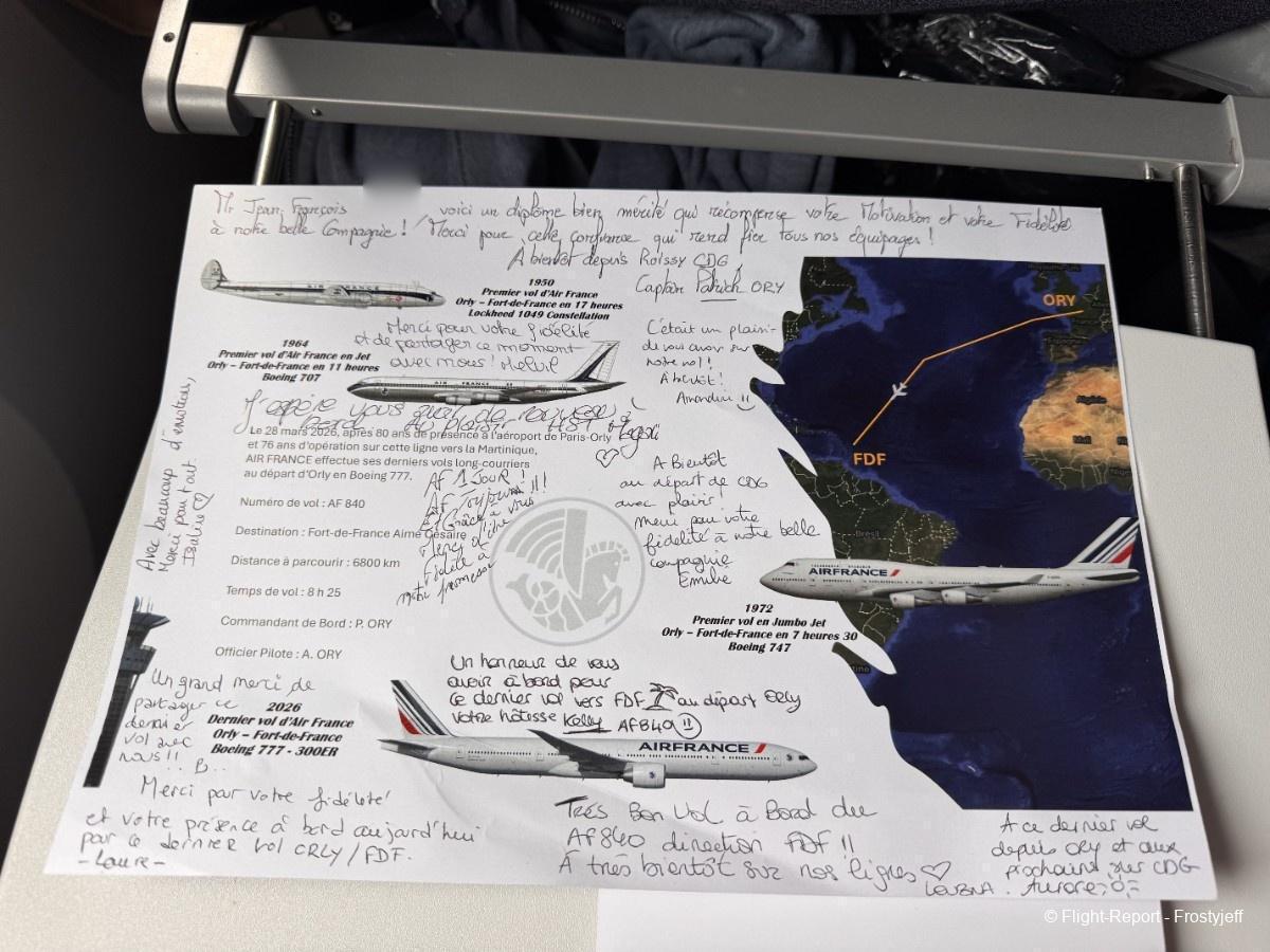 photo img_2112_resultat-51451