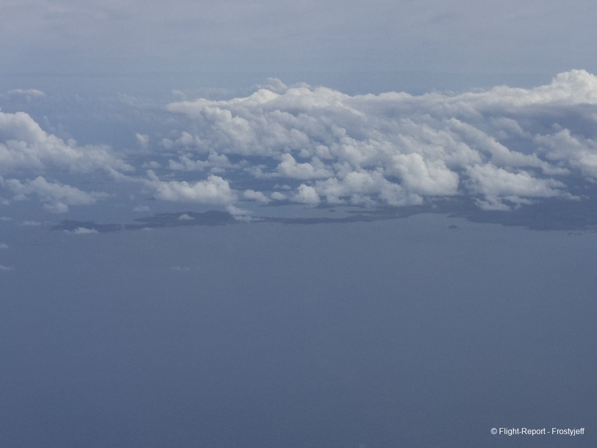 photo img_2114_resultat