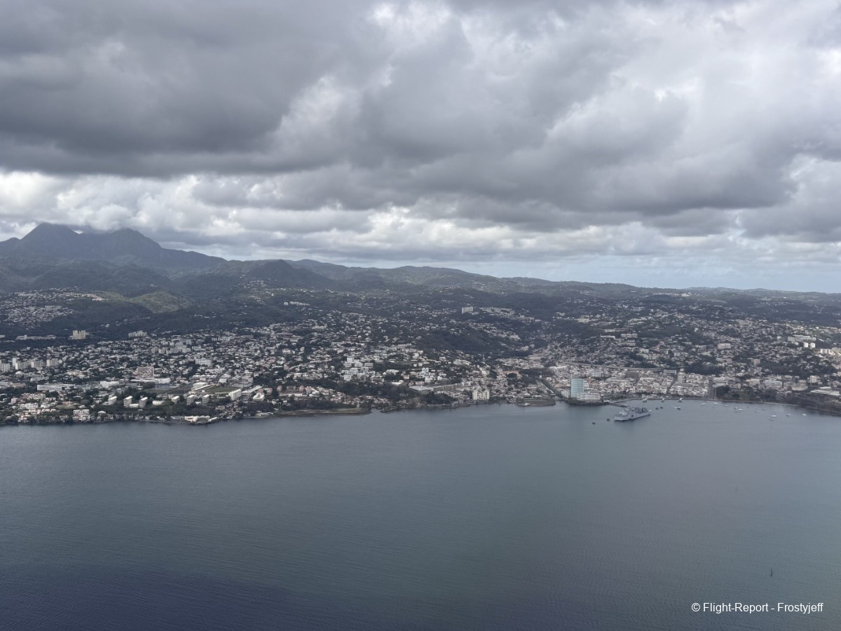 photo img_2123_resultat