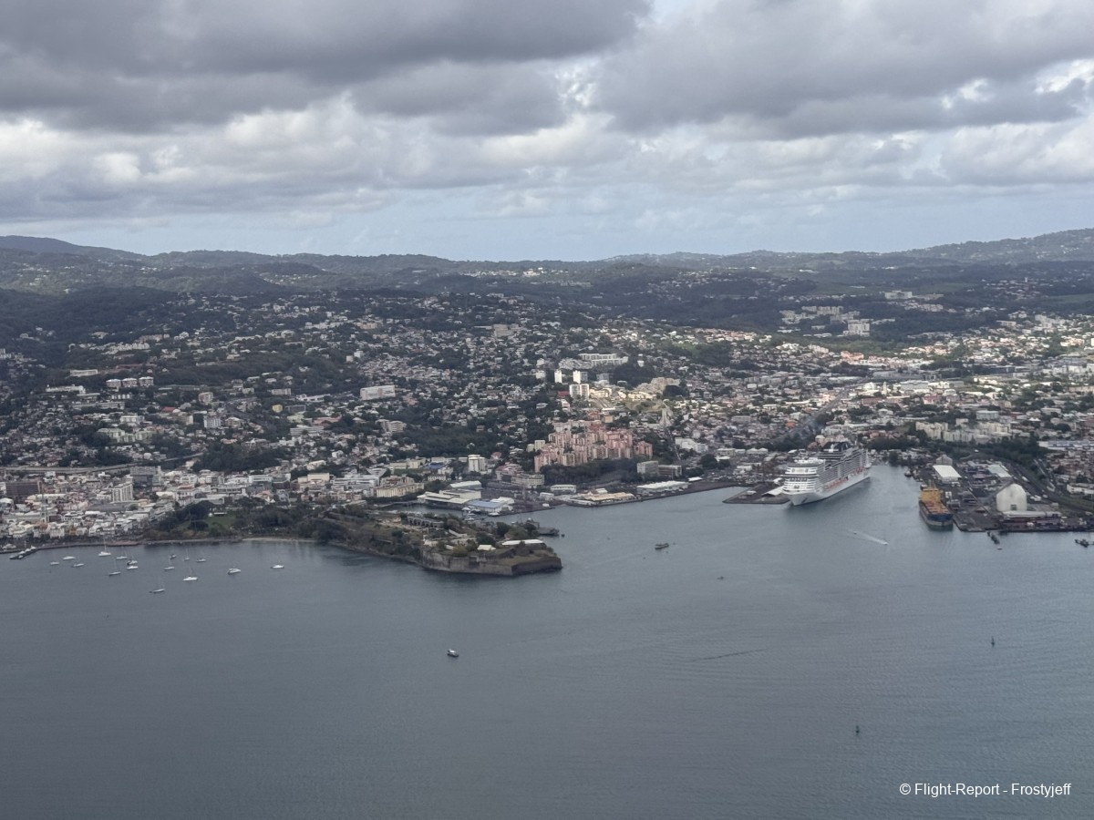 photo img_2124_resultat