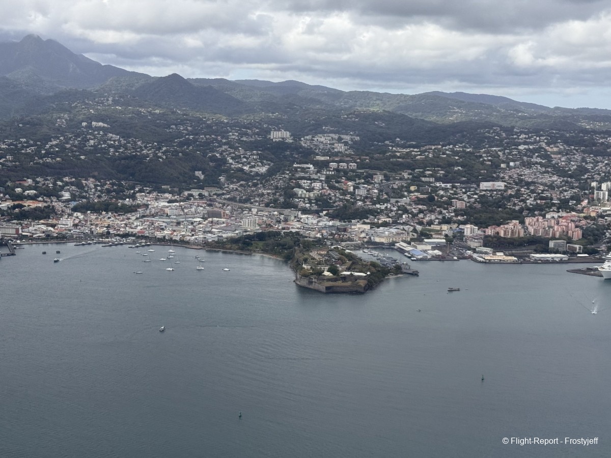 photo img_2125_resultat