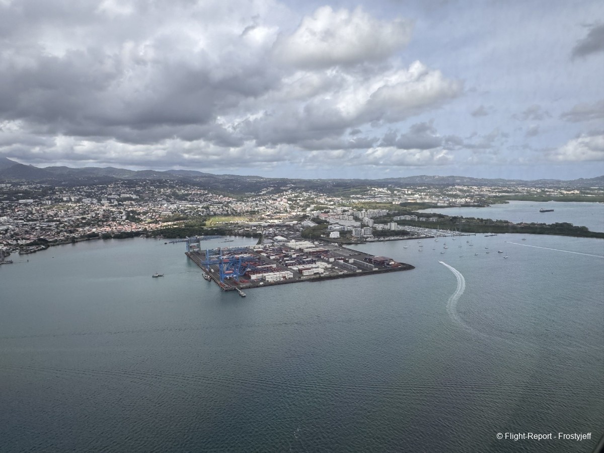 photo img_2127_resultat