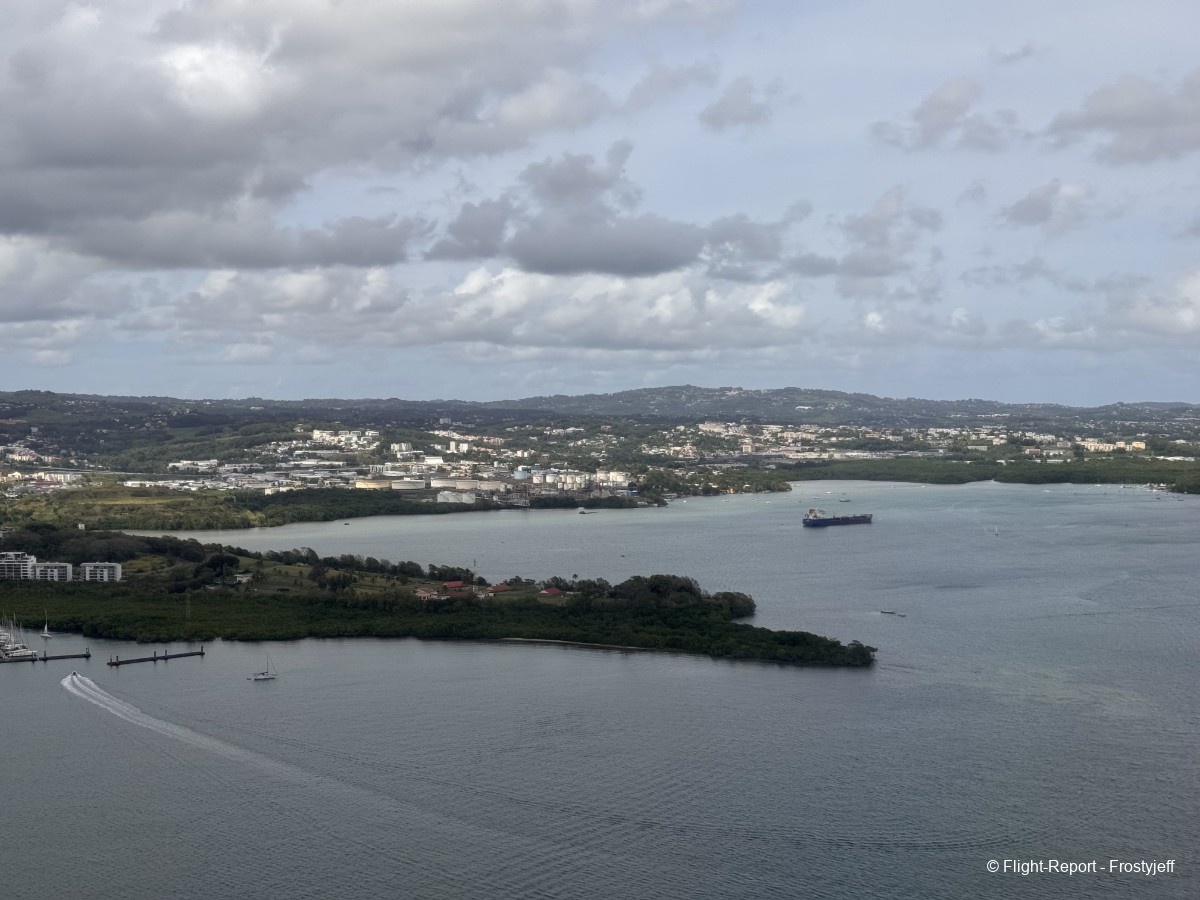 photo img_2128_resultat