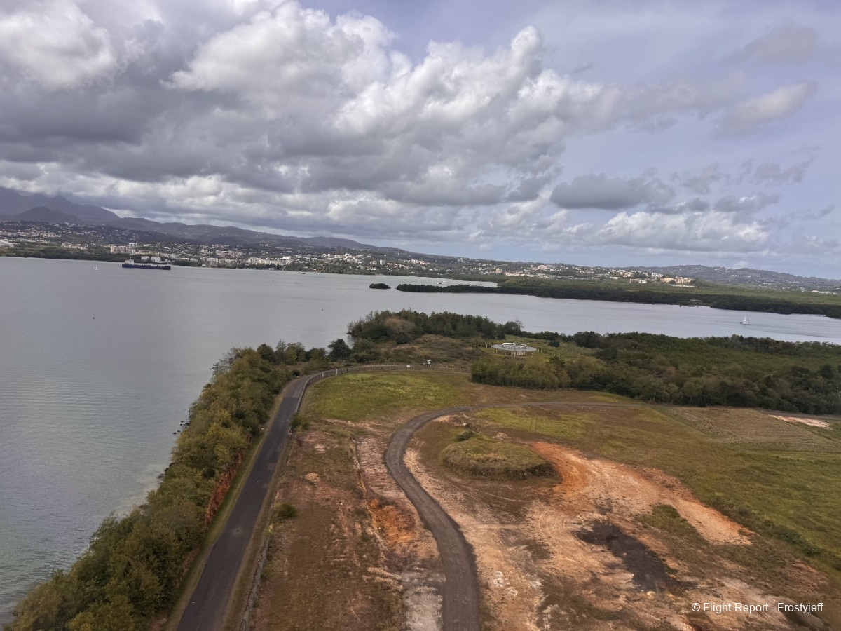 photo img_2131_resultat