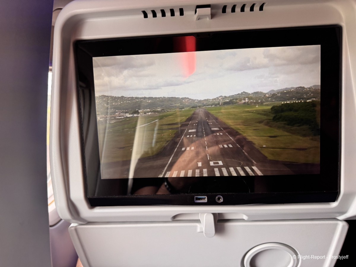 photo img_2132_resultat