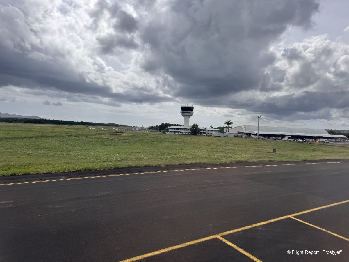 photo img_2141_resultat