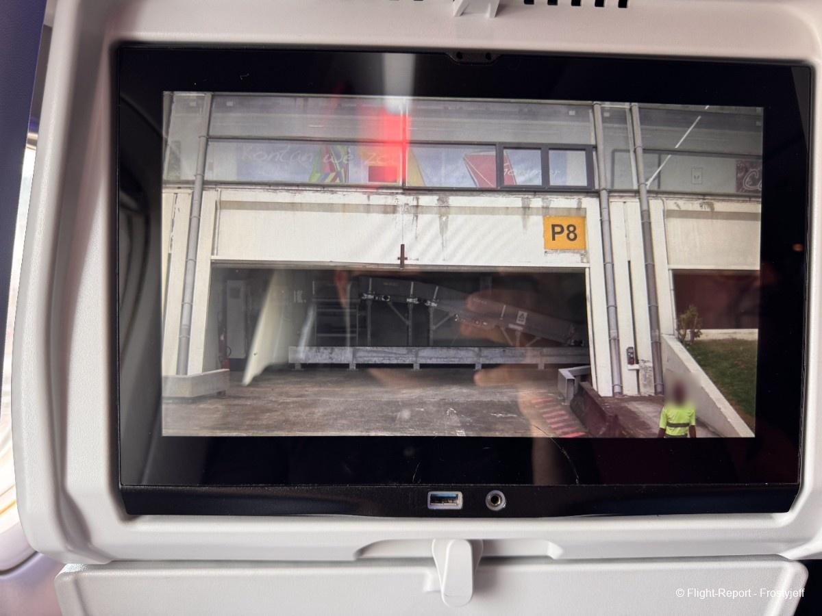 photo img_2142_resultat-88975