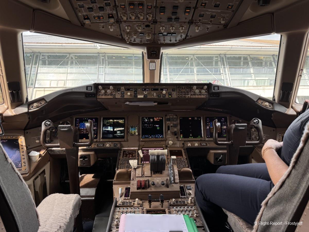 photo img_2143_resultat-84258