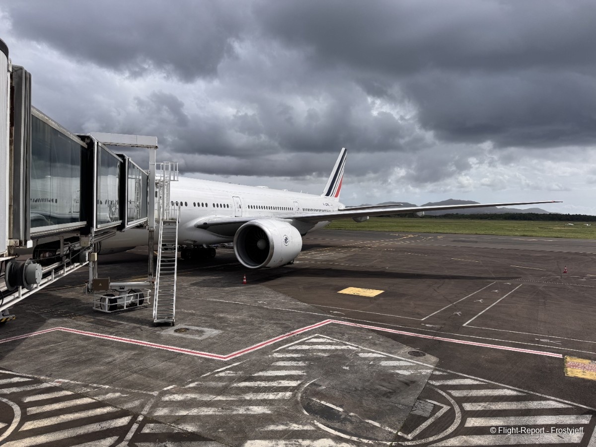 photo img_2153_resultat