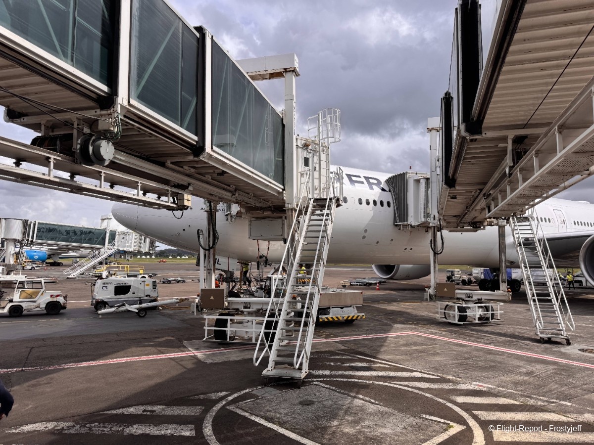 photo img_2154_resultat