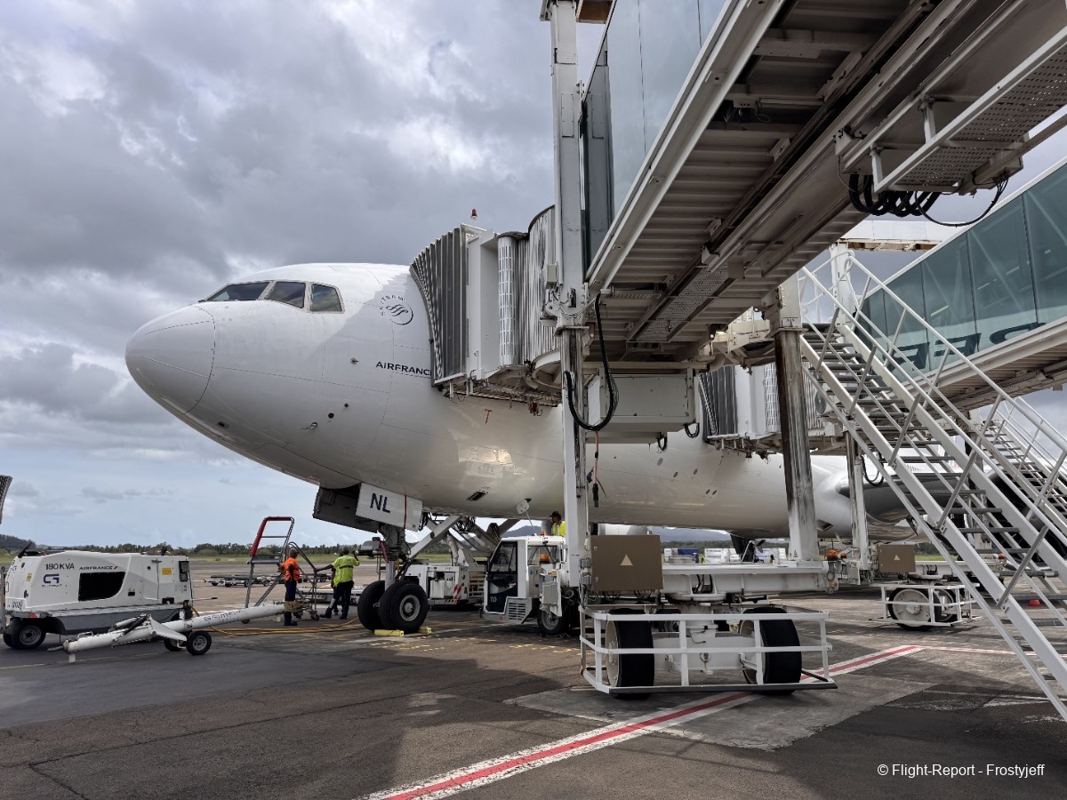 photo img_2155_resultat