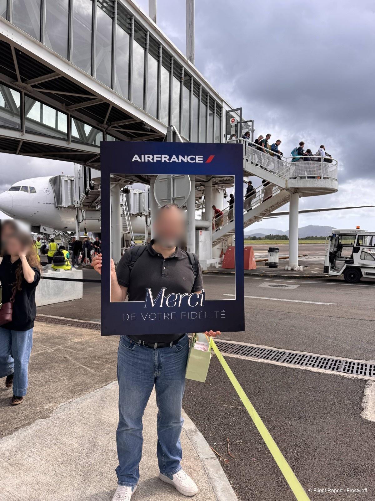 photo img_2156_resultat-33476