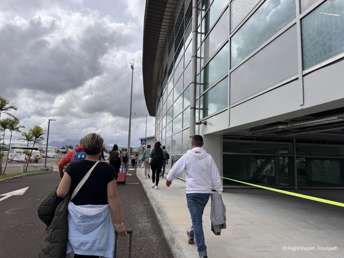 photo img_2158_resultat