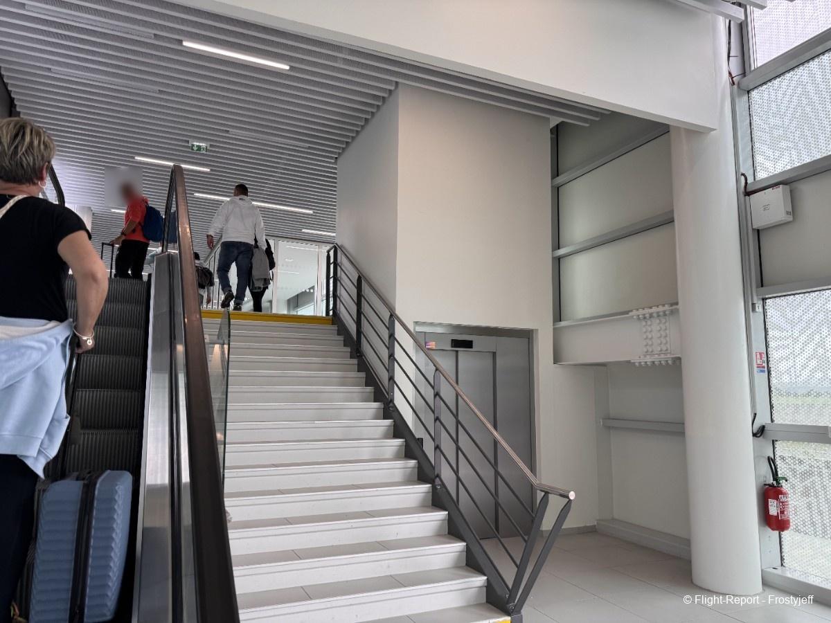 photo img_2159_resultat-62476