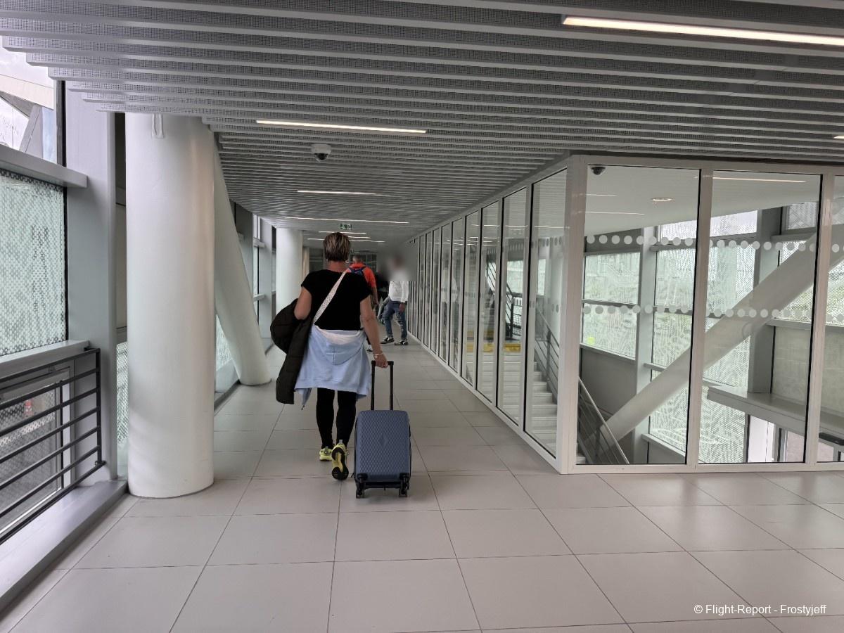 photo img_2160_resultat-82747