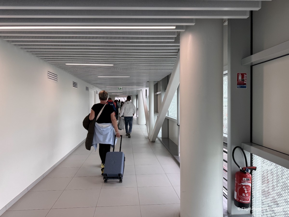 photo img_2161_resultat