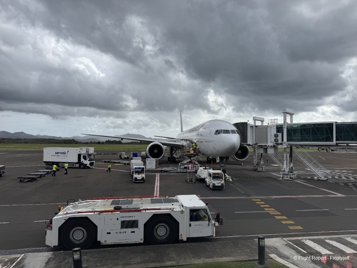 photo img_2162_resultat