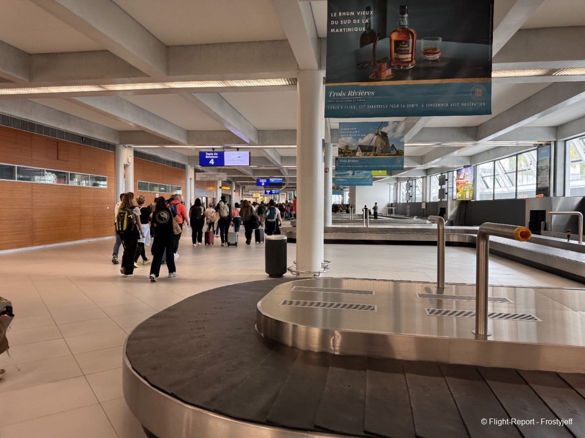 photo img_2163_resultat