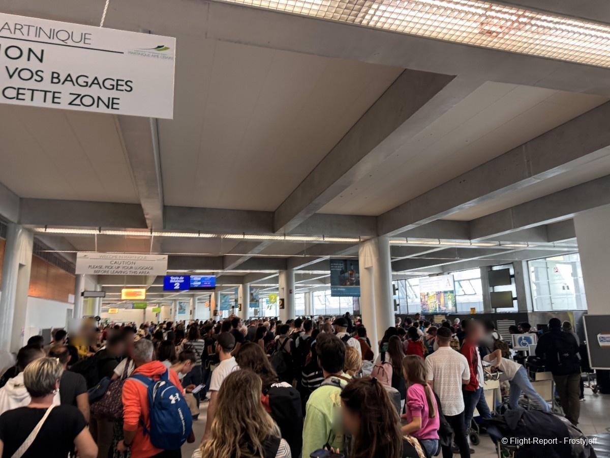 photo img_2164_resultat-43877