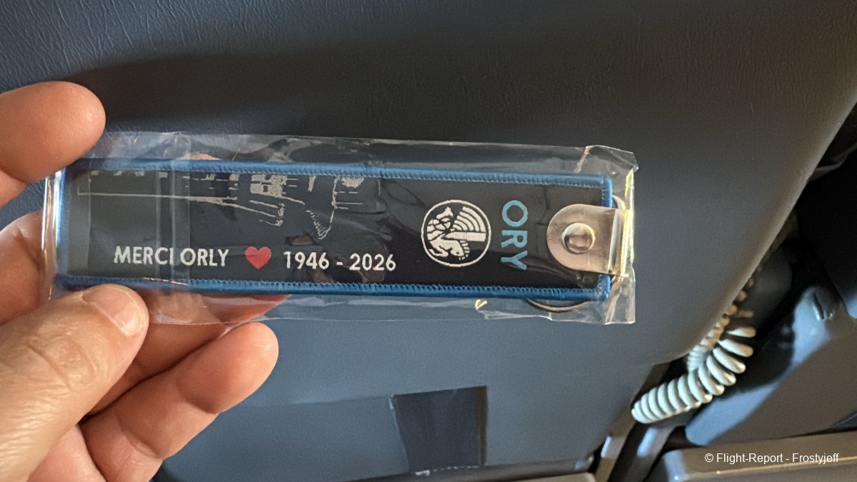 photo qqcx9811_resultat