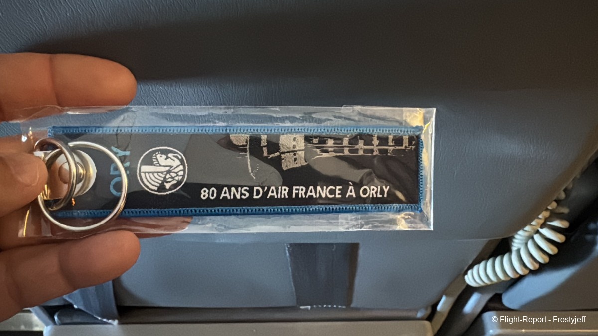 photo tdpb5240_resultat