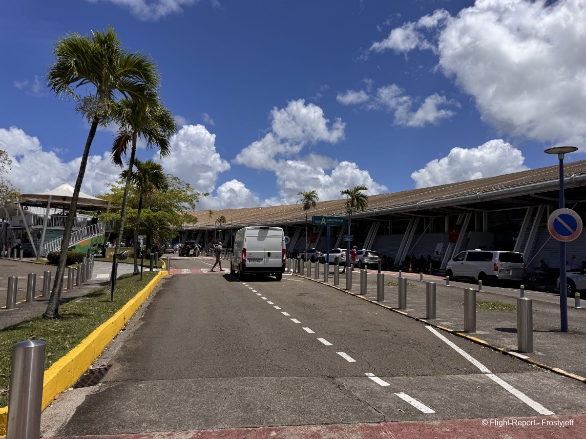 photo img_2185_resultat