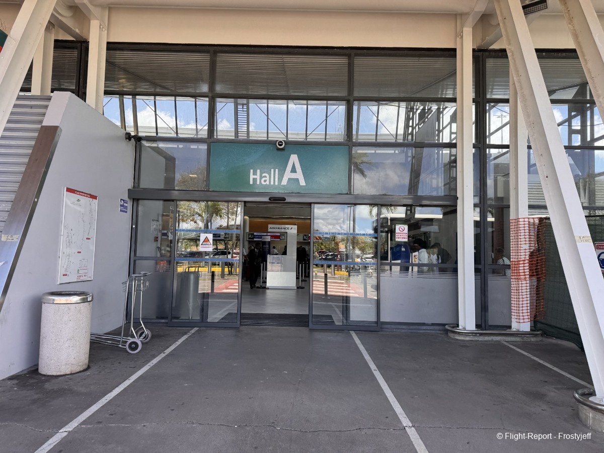 photo img_2186_resultat