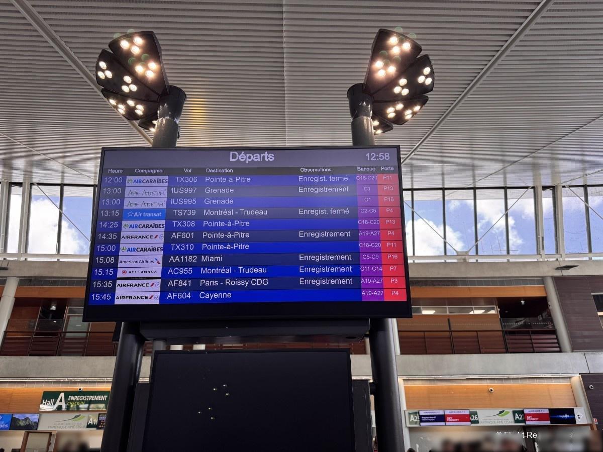 photo img_2187_resultat-79118