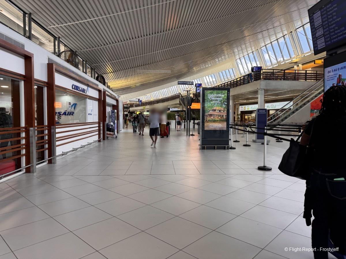 photo img_2188_resultat-83356