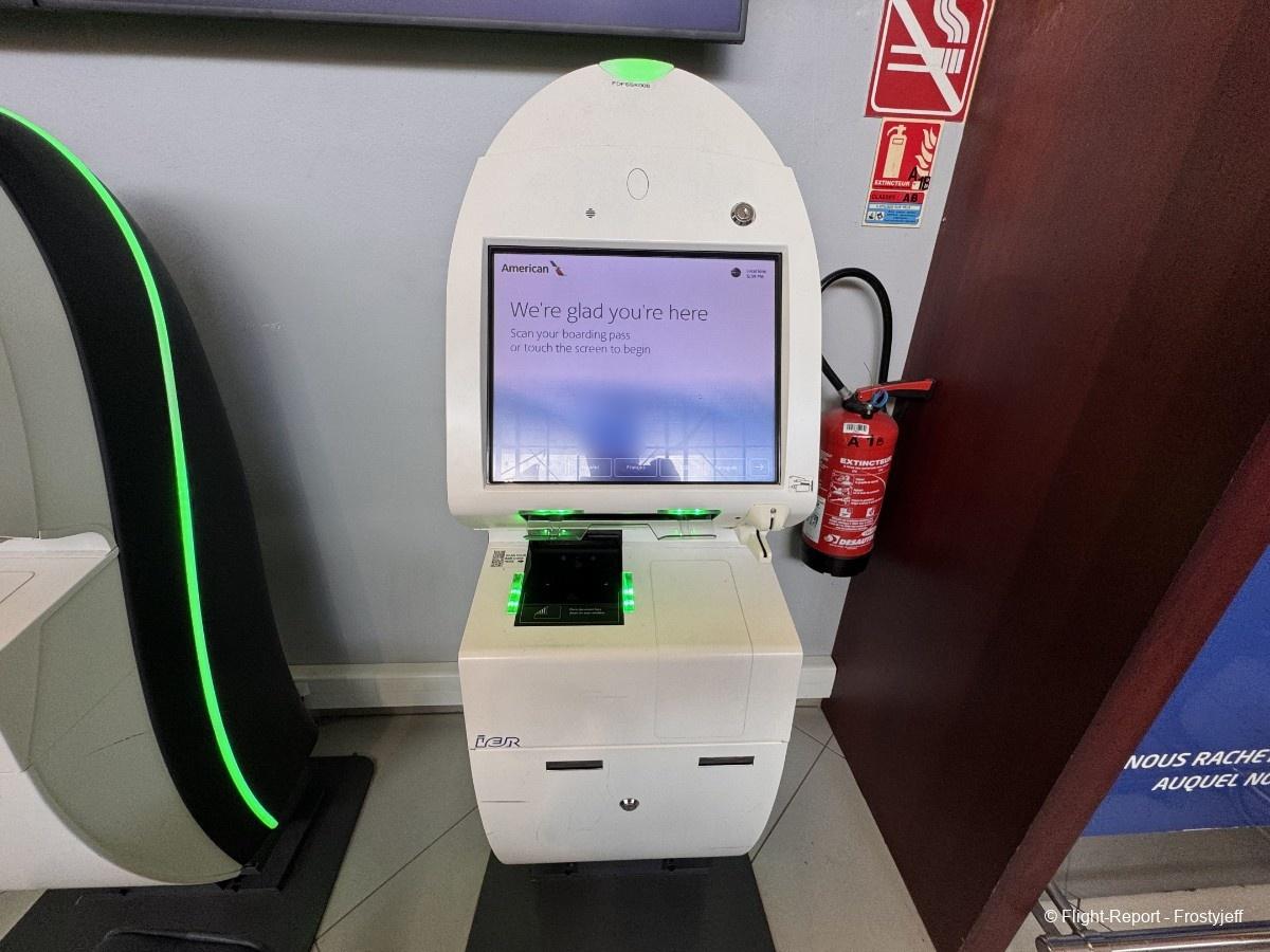 photo img_2189_resultat-79041