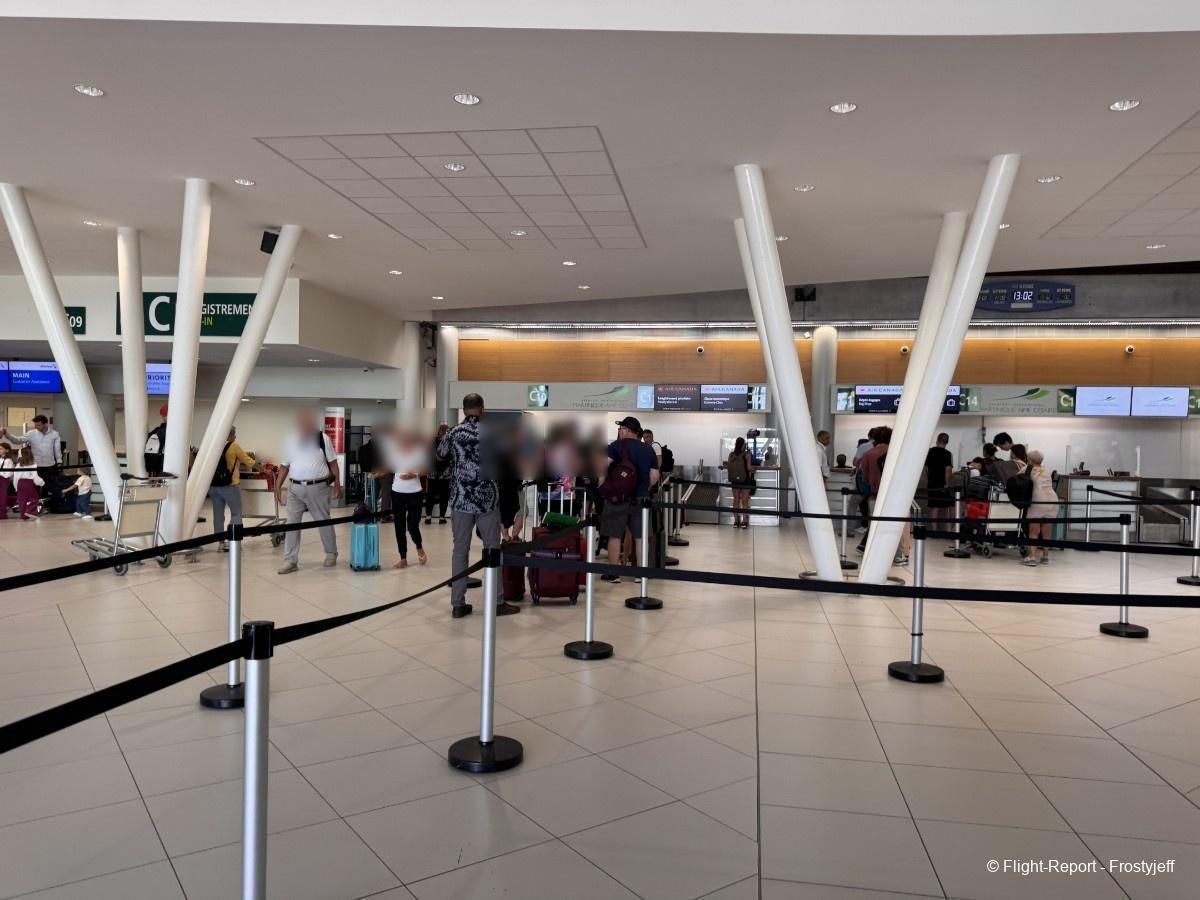 photo img_2190_resultat-40287