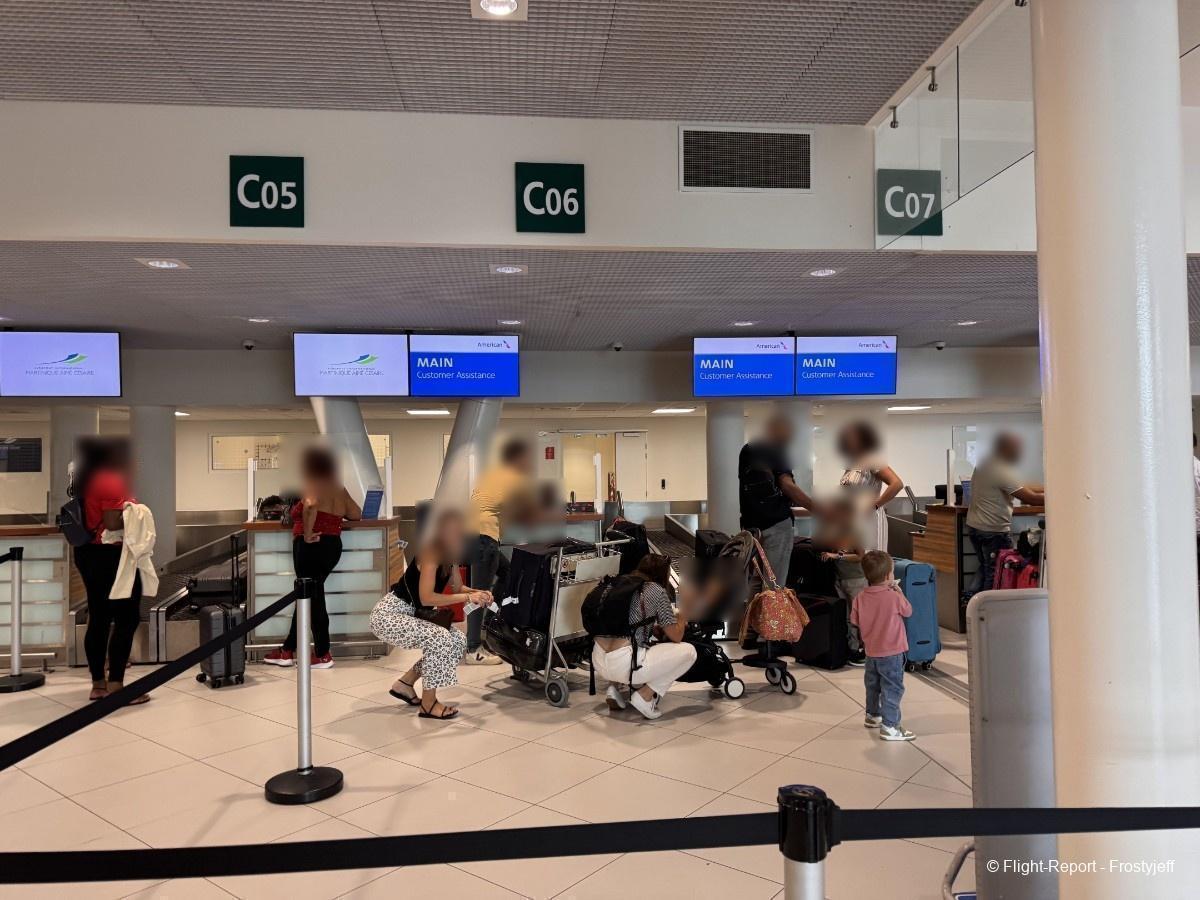 photo img_2191_resultat-59283