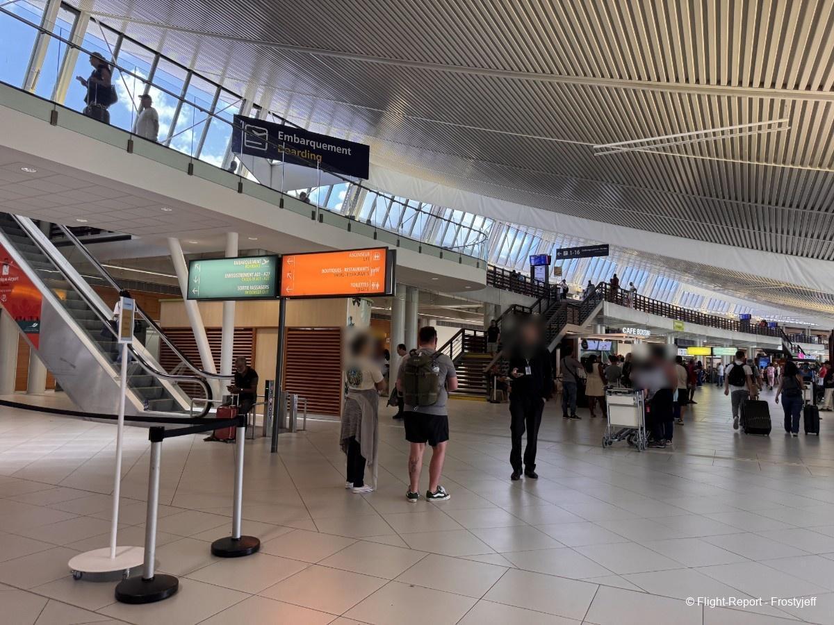 photo img_2192_resultat-25341