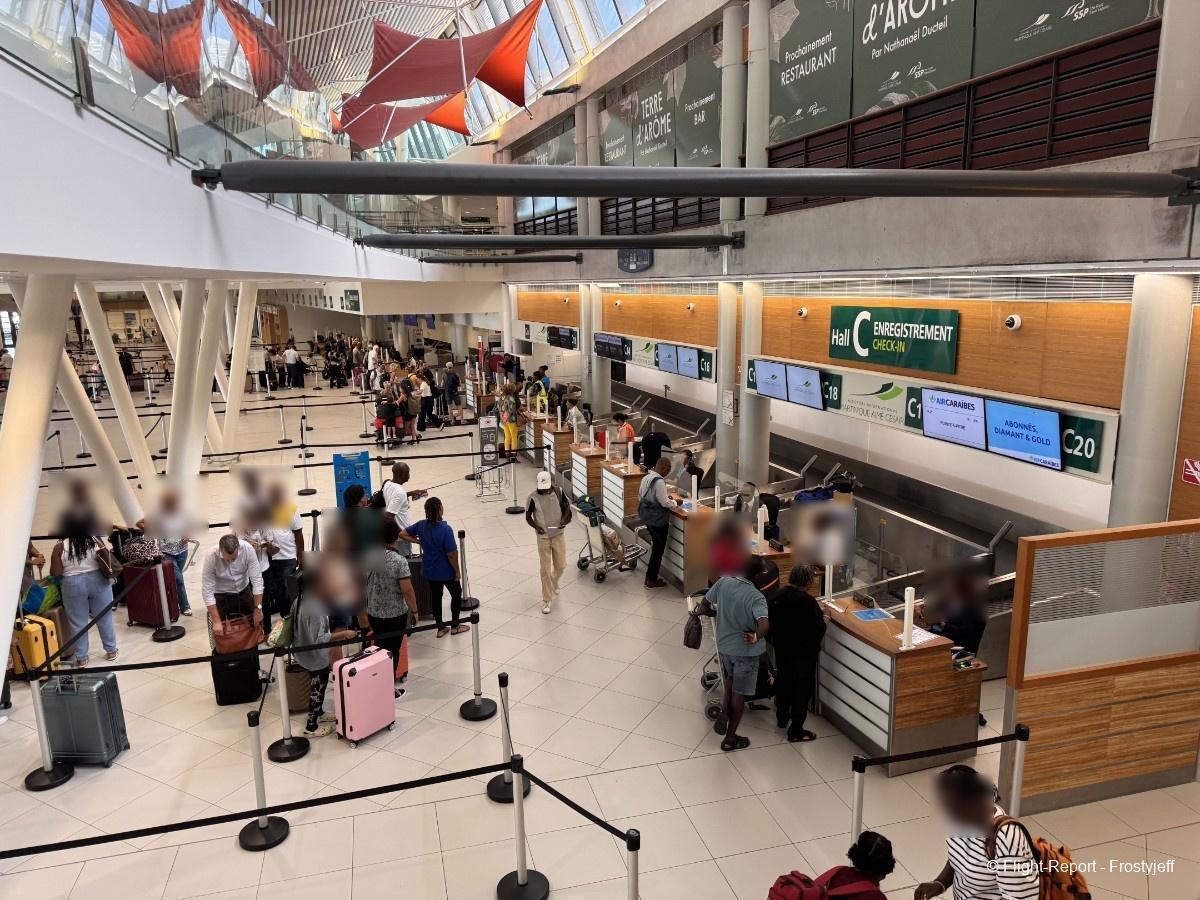 photo img_2193_resultat-35984