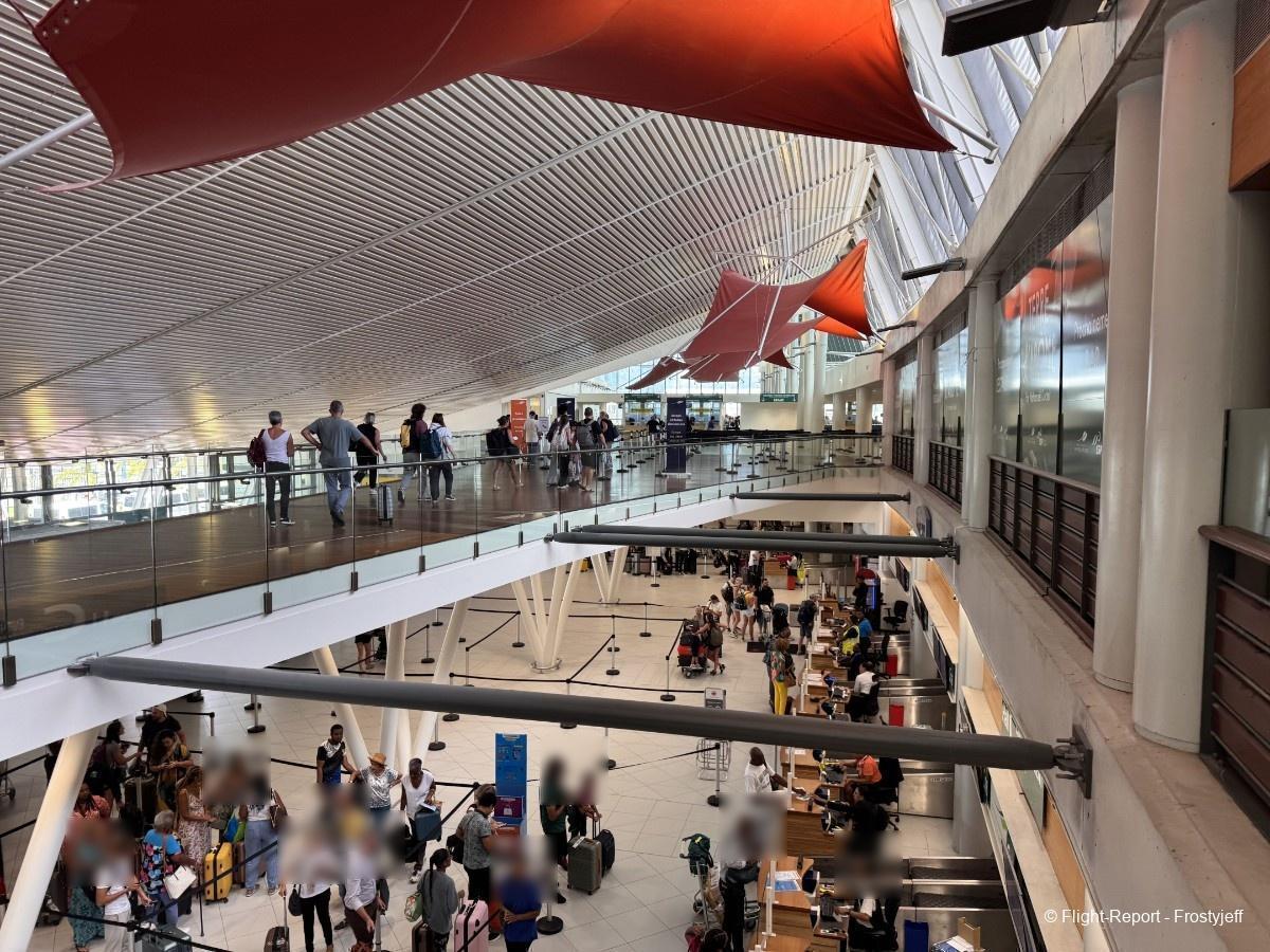 photo img_2194_resultat-57255