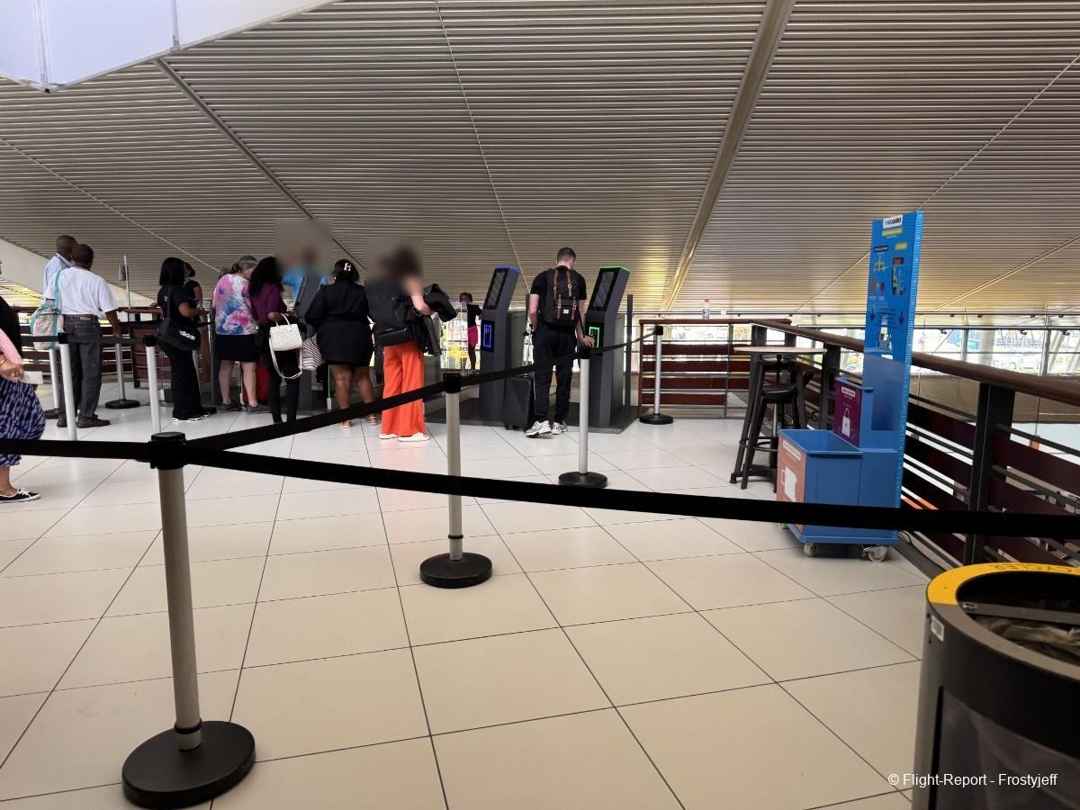 photo img_2195_resultat-17705