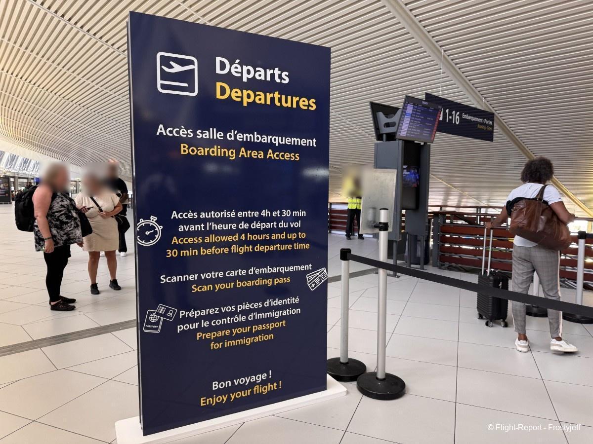 photo img_2196_resultat-40178