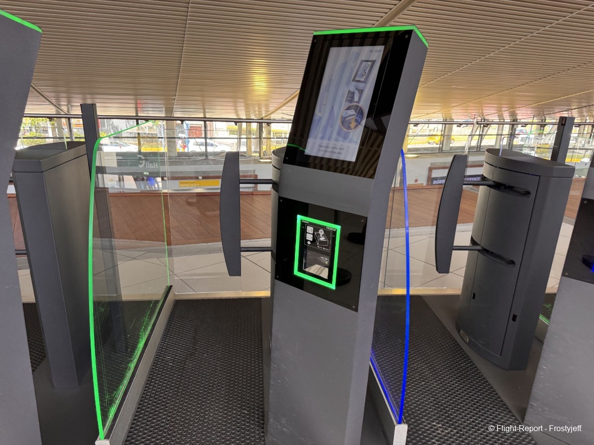 photo img_2197_resultat