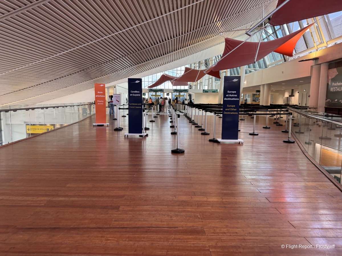 photo img_2198_resultat