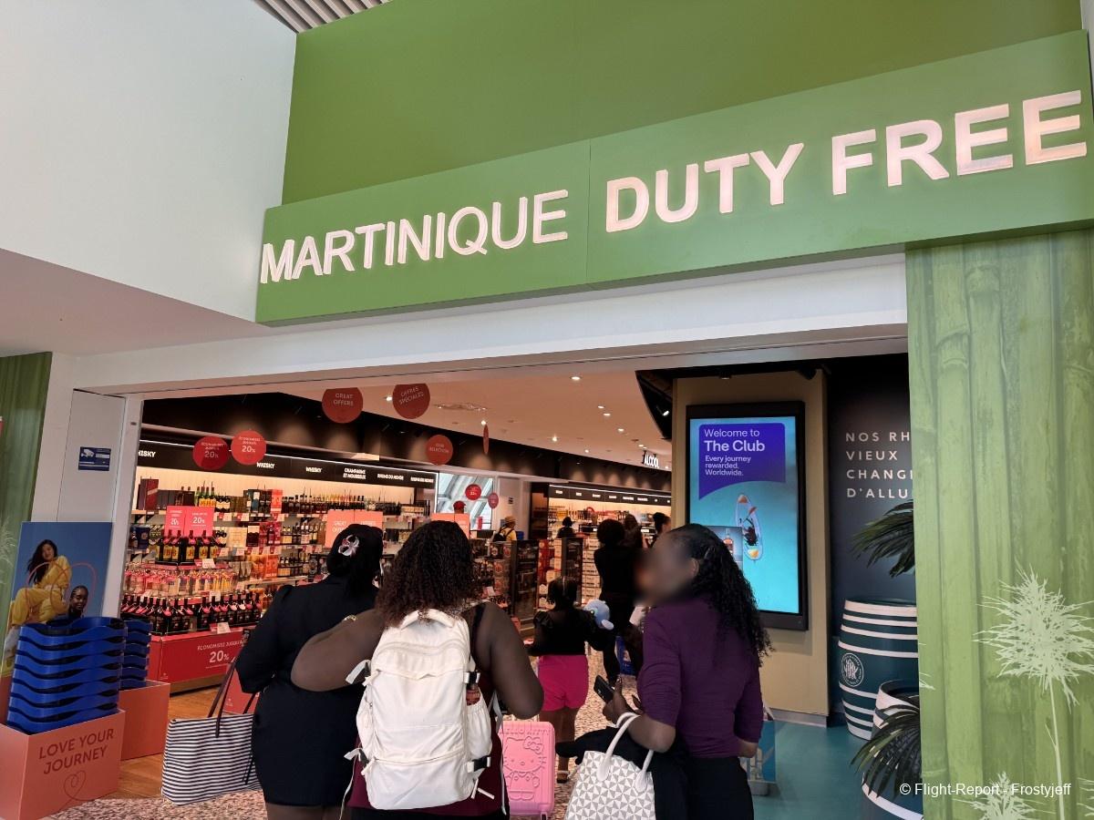 photo img_2199_resultat-40343